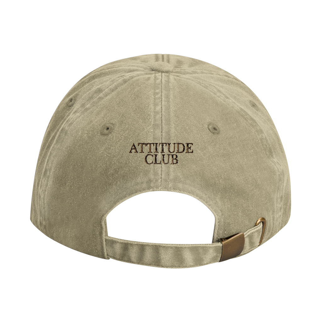 01d2e1dc-f823-4935-ab41-85514b3c44f4