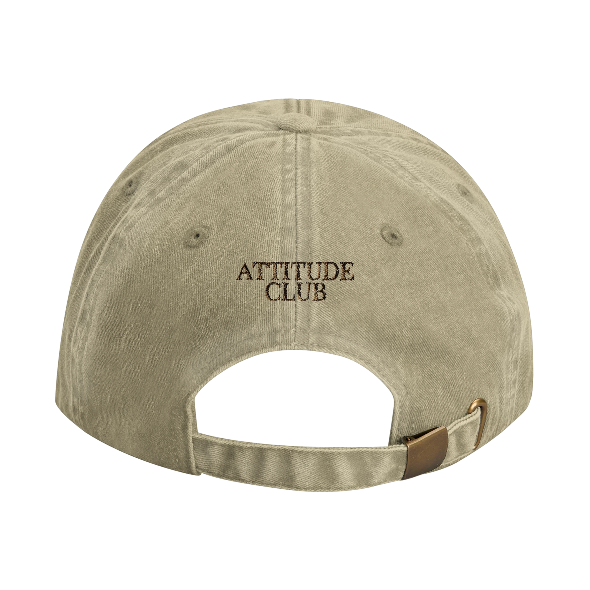 01d2e1dc-f823-4935-ab41-85514b3c44f4