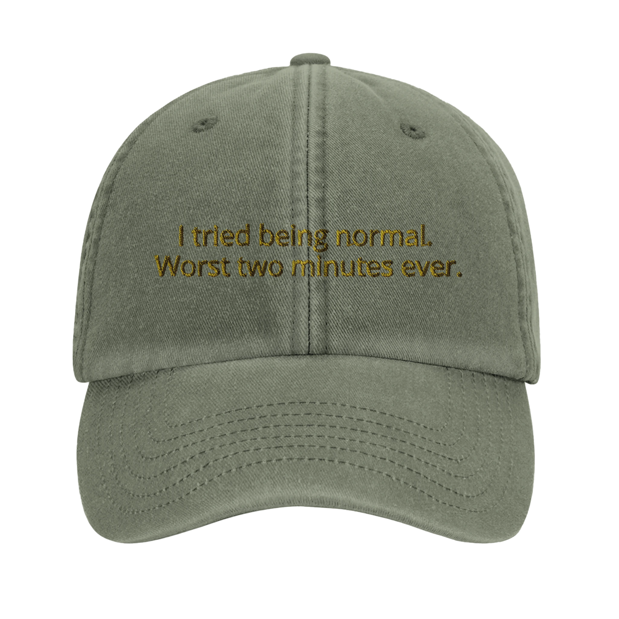 09f72abe-0d0f-4626-ac2a-a541c964e0a8