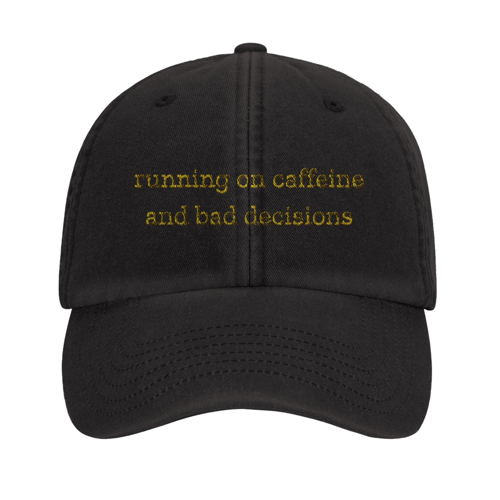 0a695cb4-9fb7-4baa-a87b-ef3654bbe447