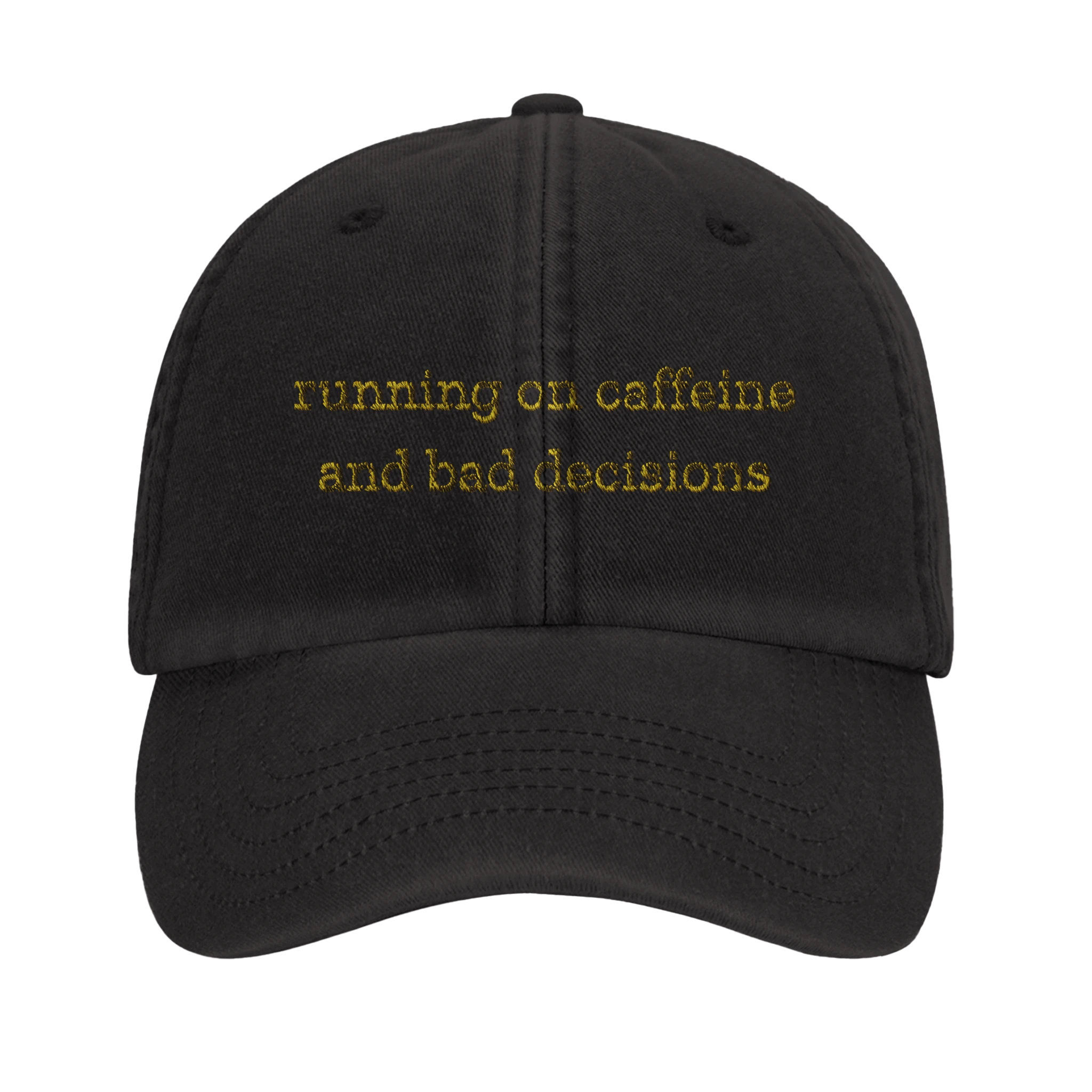 0a695cb4-9fb7-4baa-a87b-ef3654bbe447