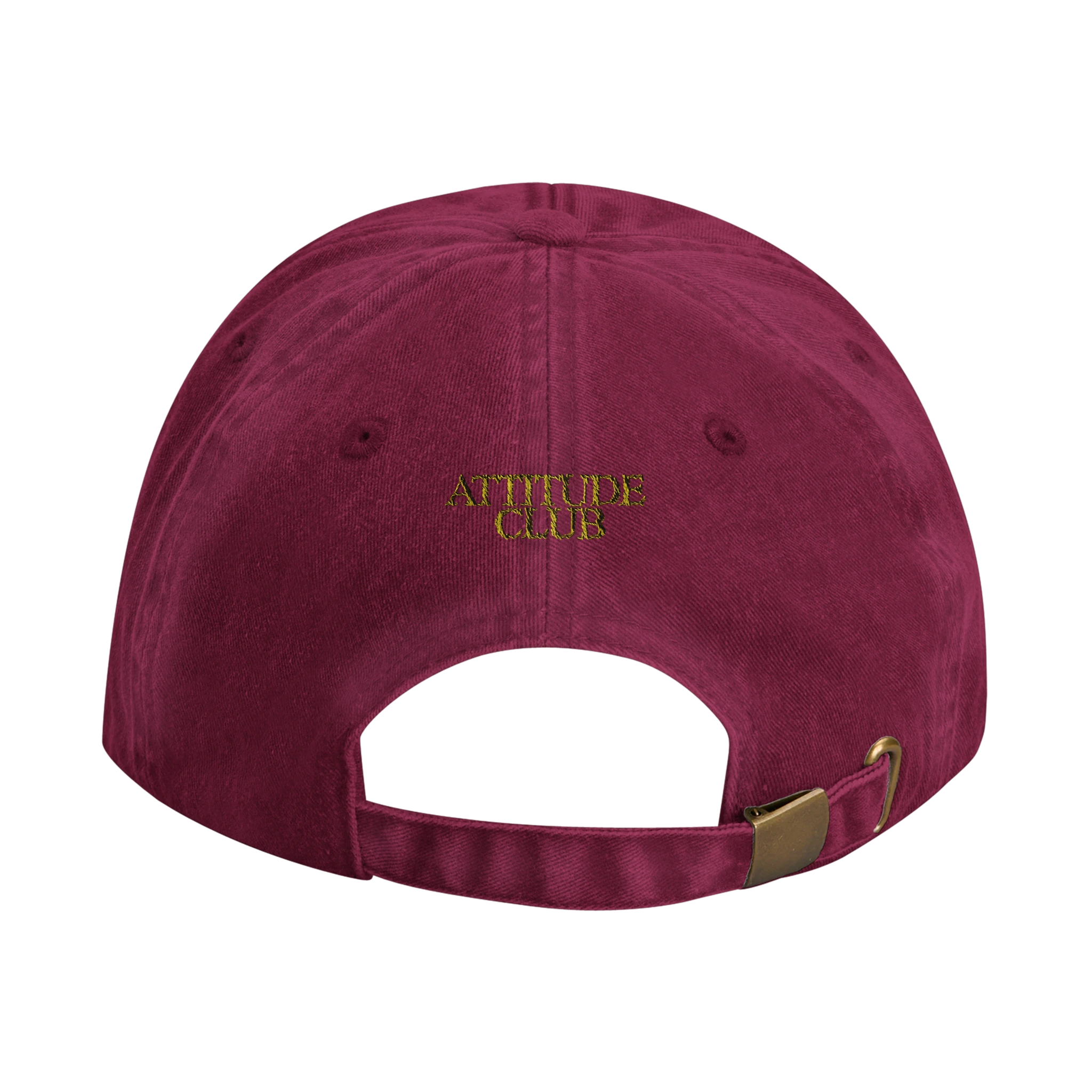 12a84b4e-d634-4cb2-b8da-c72a6d477c67