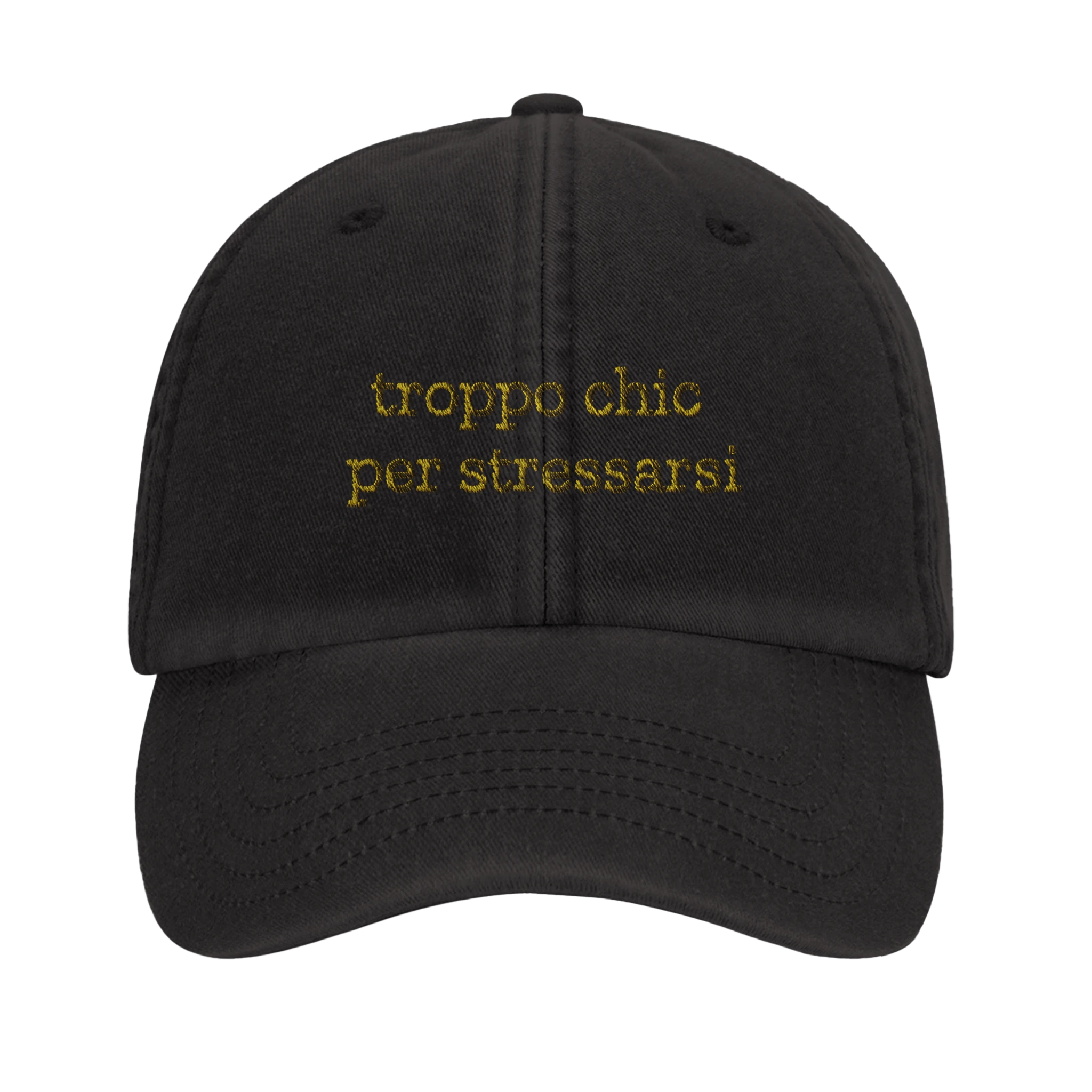 1fc09e9c-8e91-4a70-be02-2aca18d4301b