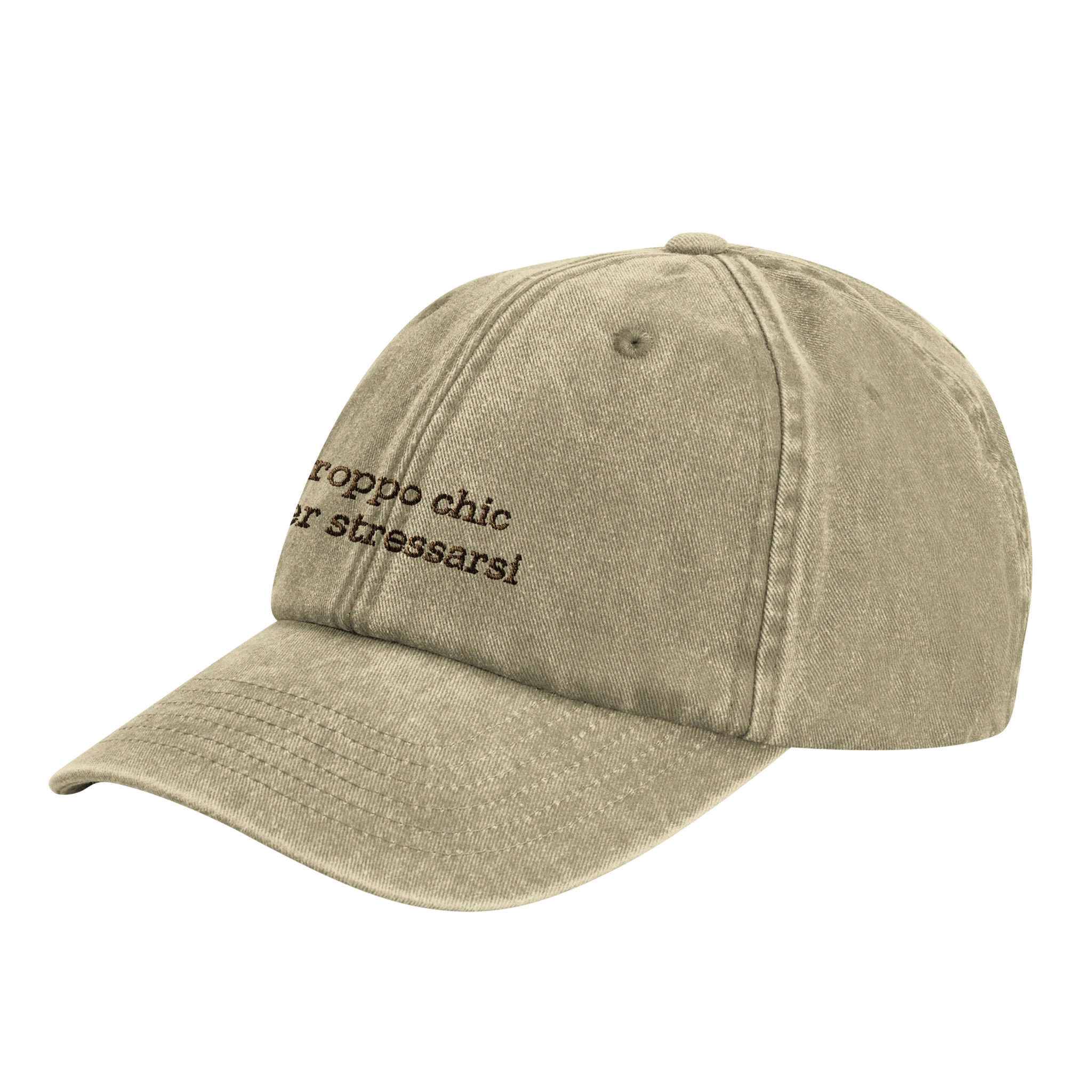 2541bace-2134-49ff-a861-d4cfb2081413