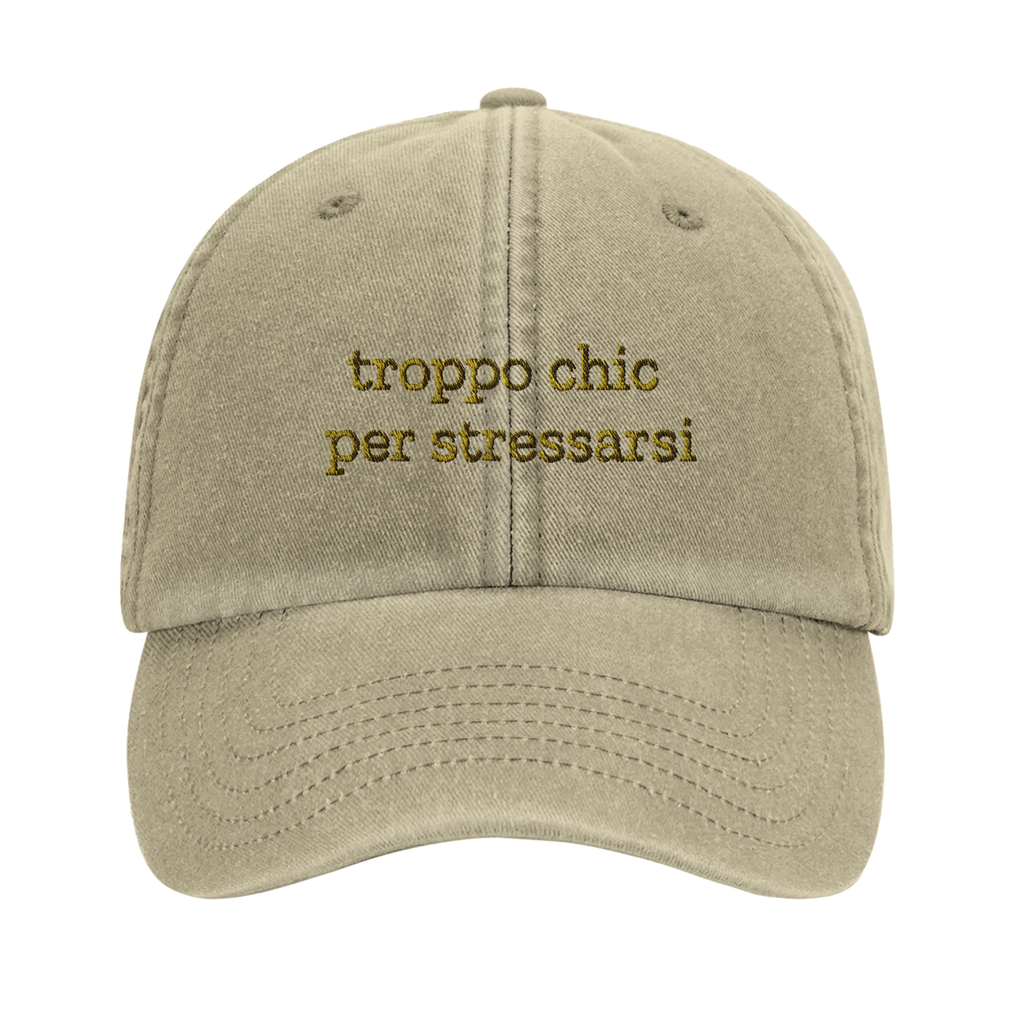 26e3e448-bab1-4c37-abf2-8902382d1b9a