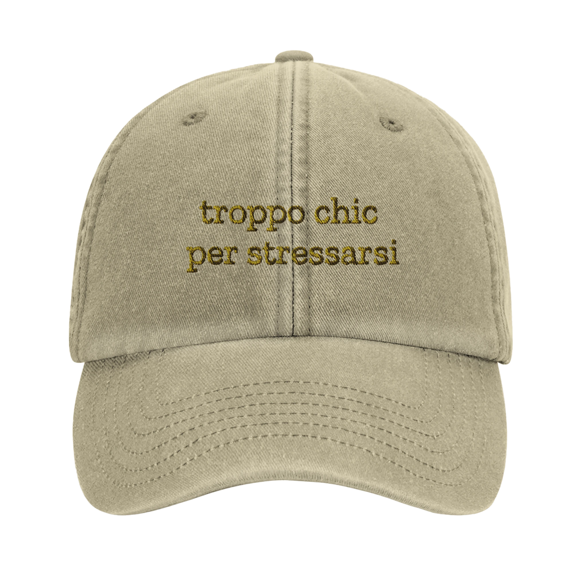 26e3e448-bab1-4c37-abf2-8902382d1b9a