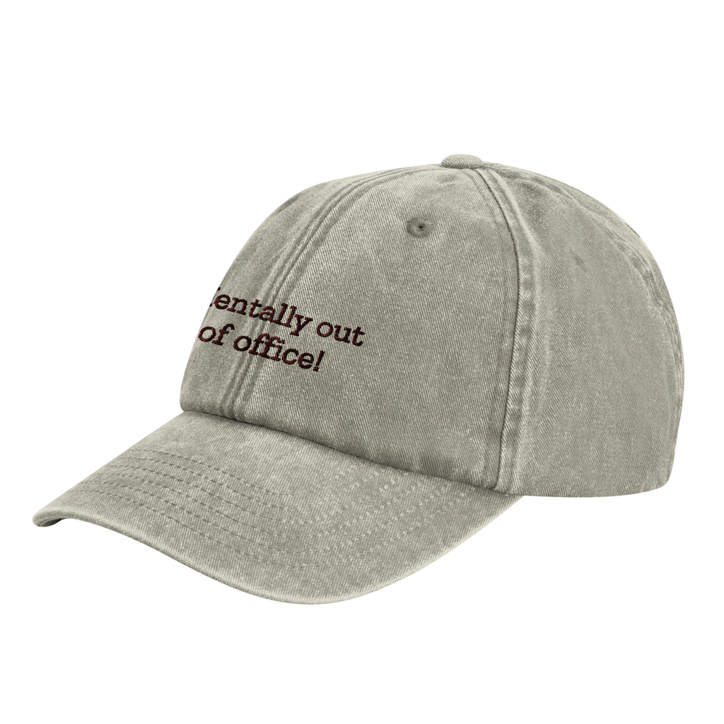 38c0b219-4368-405e-b583-226908904dea