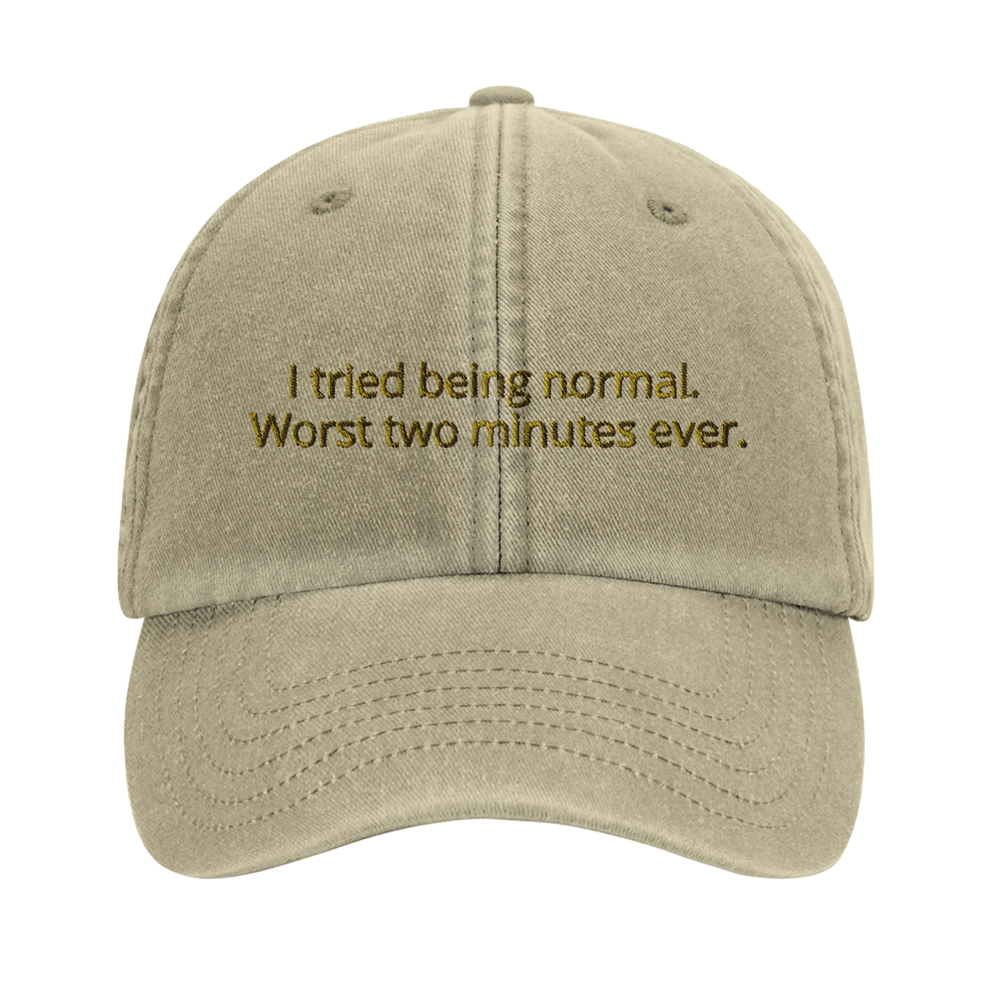 497a141b-8b82-4f09-a92b-c32bb00c604a