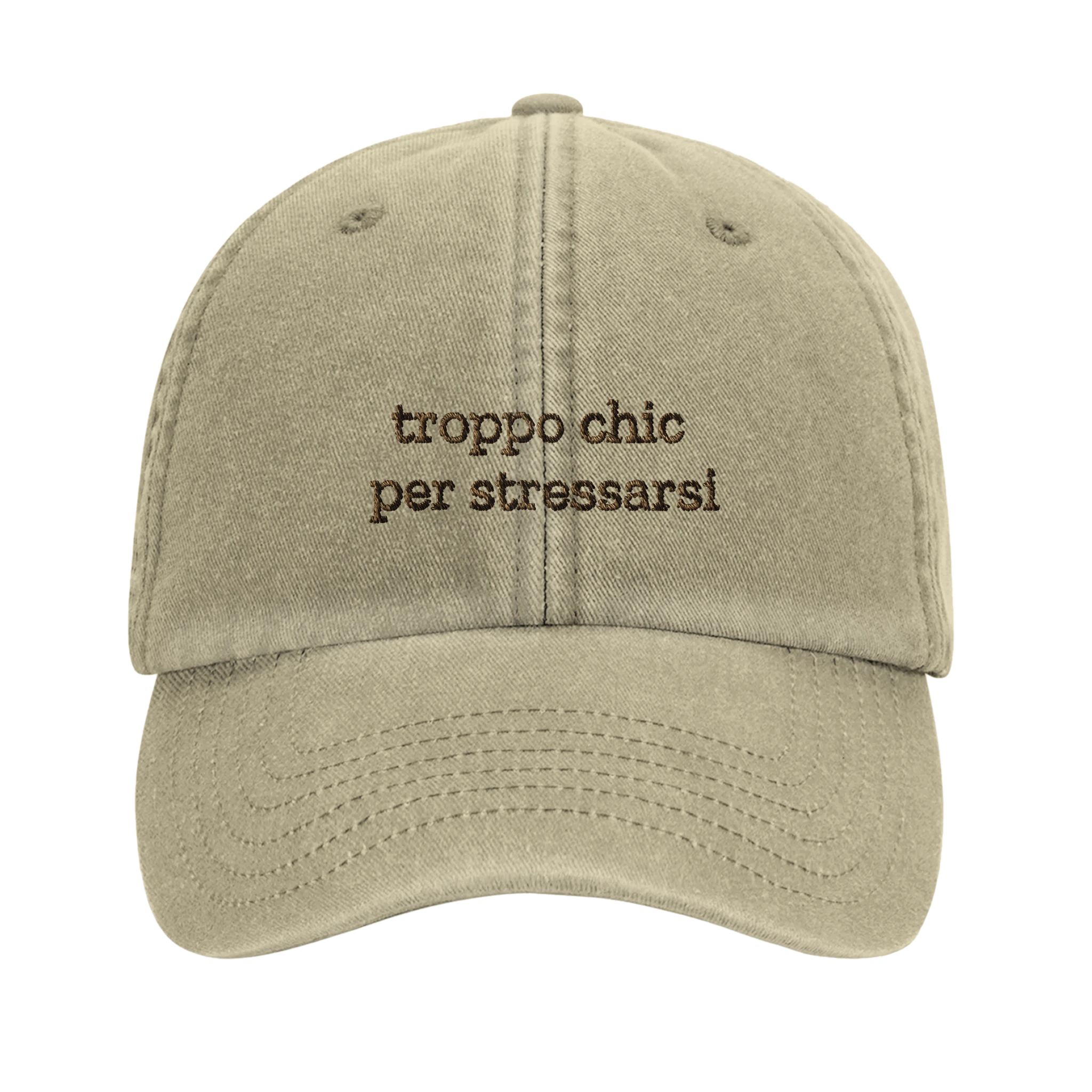 6b09b8a8-fa43-40f6-8e09-528d683341fe