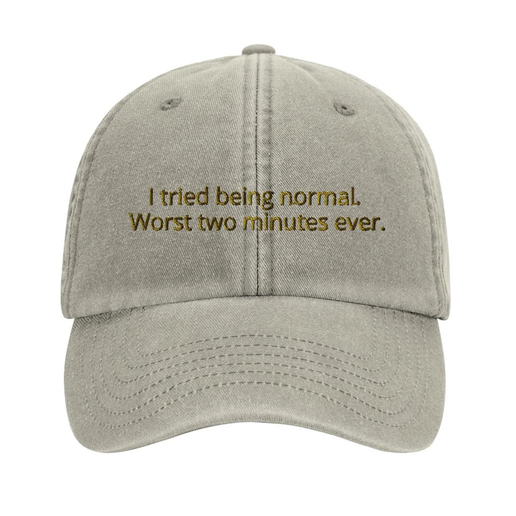 6ebde908-d5d8-4185-86ec-d04603428fd3