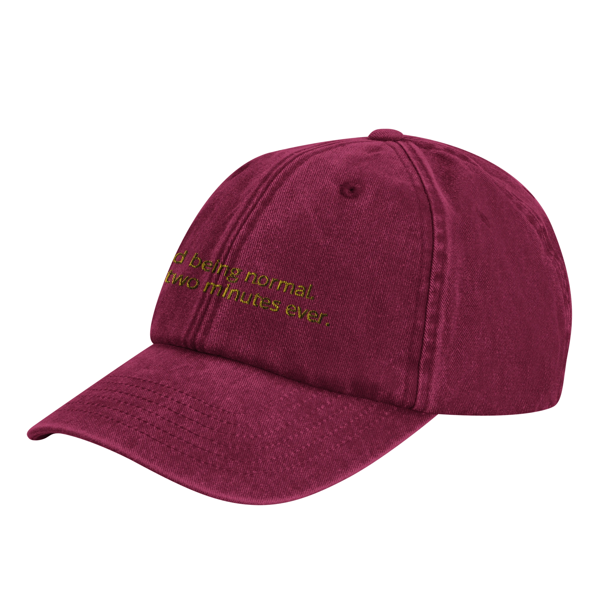 778749f1-5841-4509-a870-5a36302946d5