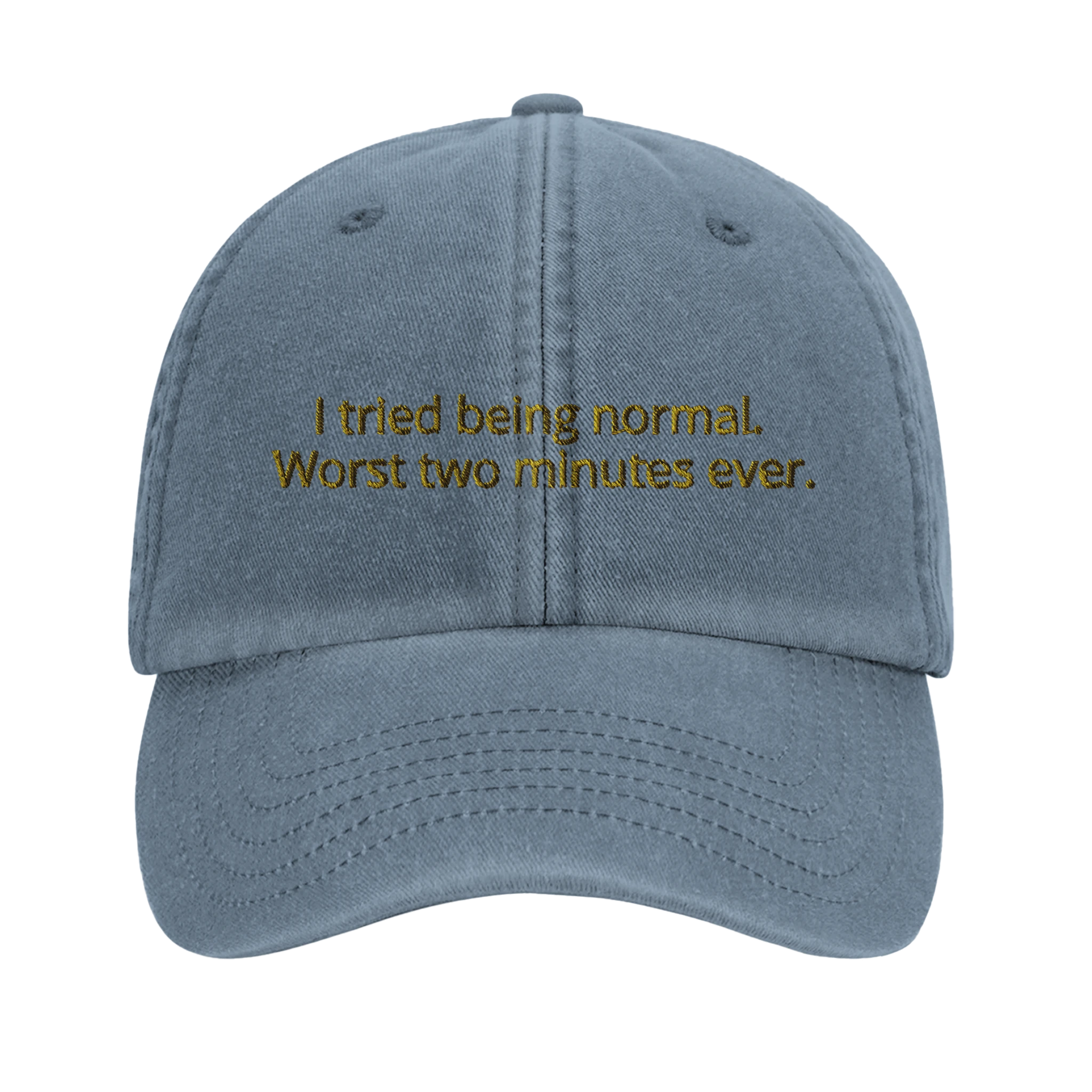 87ead8ca-2804-44ff-ab46-55952fc0ebb2