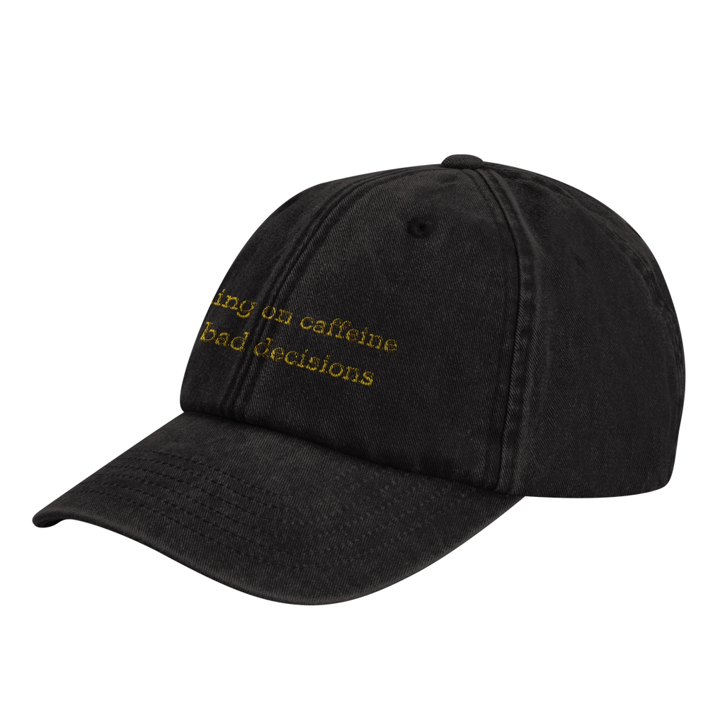 8825eab0-3411-4870-ae9c-7c4d1f7f4e94