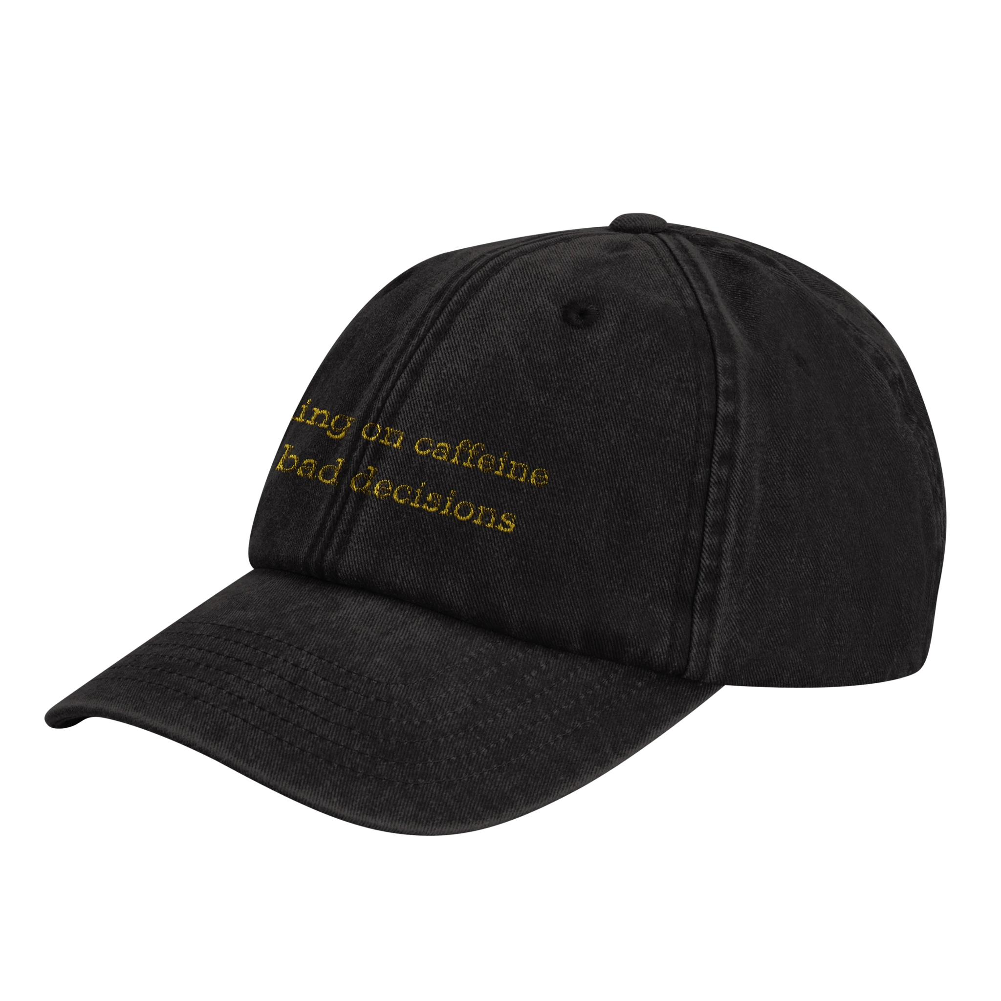 8825eab0-3411-4870-ae9c-7c4d1f7f4e94