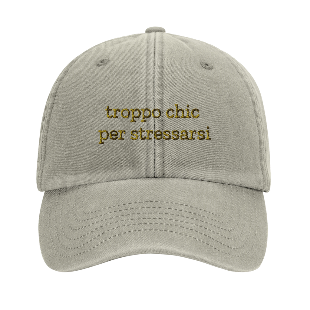 a9422c08-8287-4a80-9d76-89f6c795d615