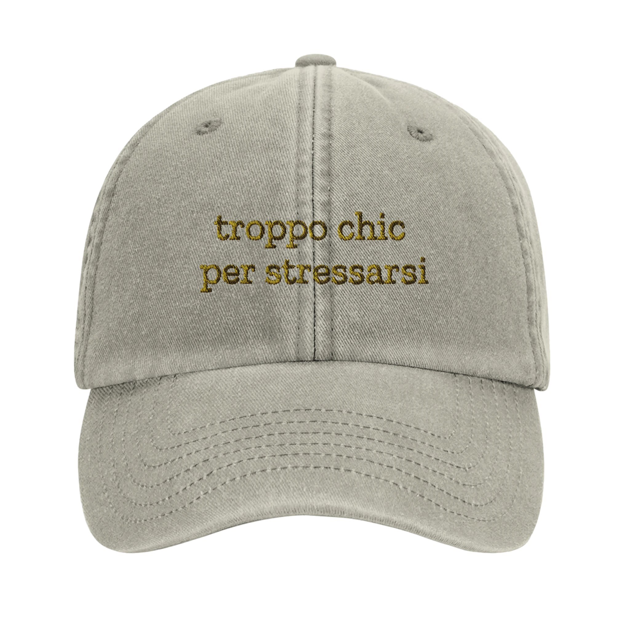 a9422c08-8287-4a80-9d76-89f6c795d615