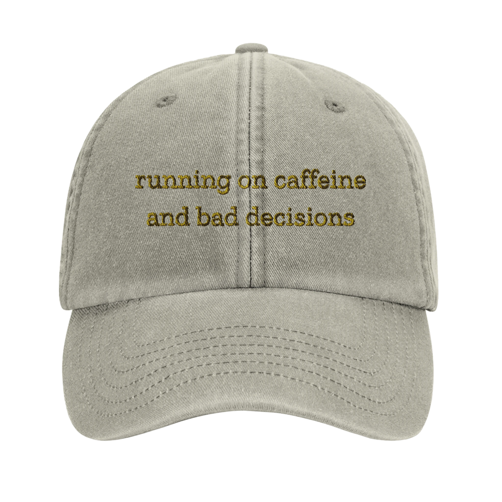 b9a4d6aa-e7ed-4f18-bfeb-a2beb78c1e53