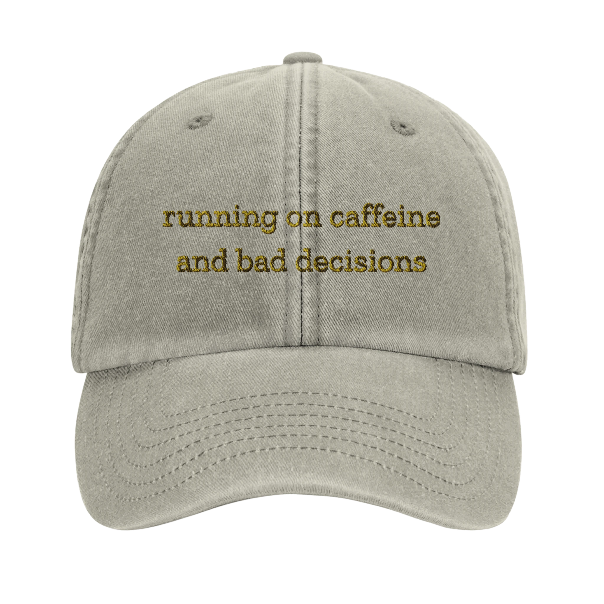 b9a4d6aa-e7ed-4f18-bfeb-a2beb78c1e53