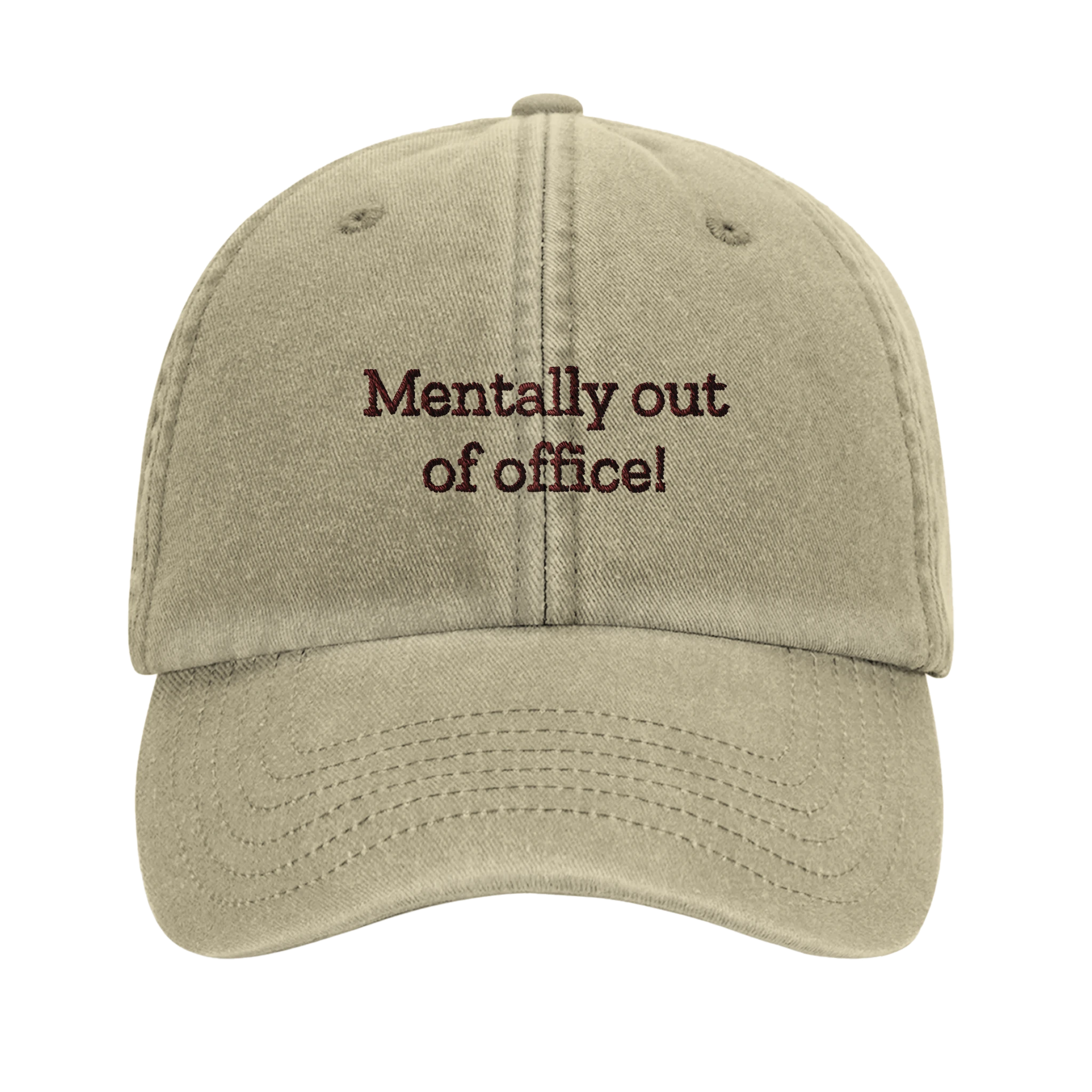 bc7276c5-a197-4bb3-b636-e619c2f75a78