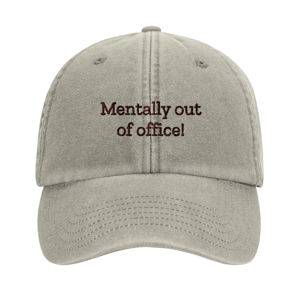 bdcdc9c4-461c-4764-a58e-f81cdfaedf8e