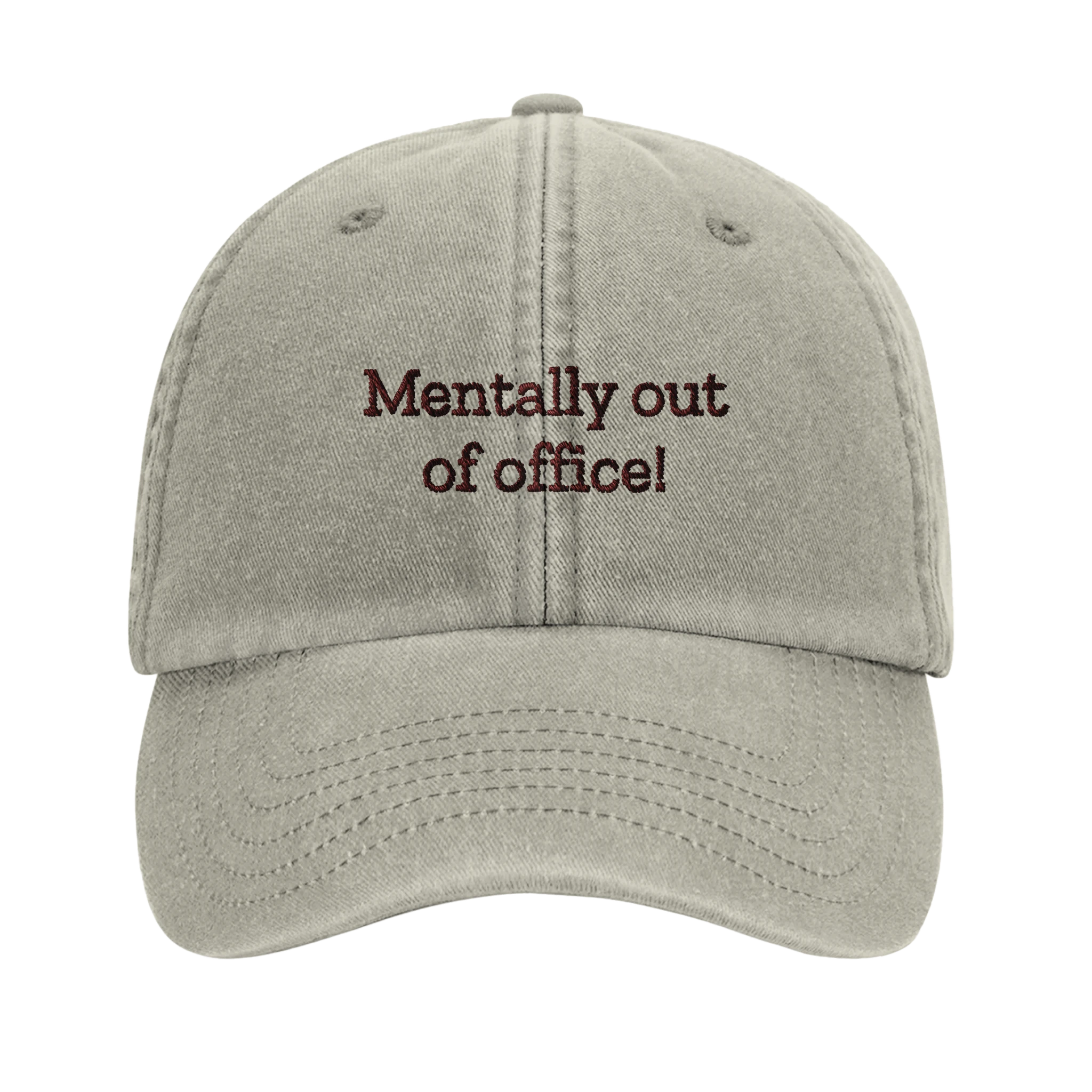 bdcdc9c4-461c-4764-a58e-f81cdfaedf8e