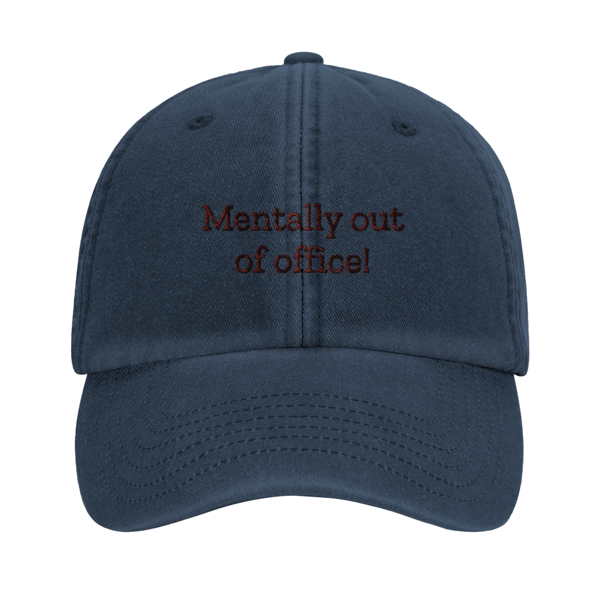 f6904c0f-c247-4682-8136-32896c6cf7f8