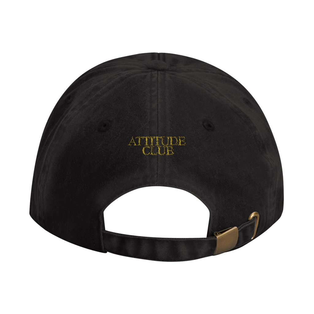 f7d00c07-f299-4054-b728-125749057d0c